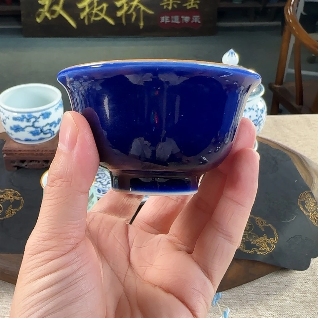 福利福利福利福利