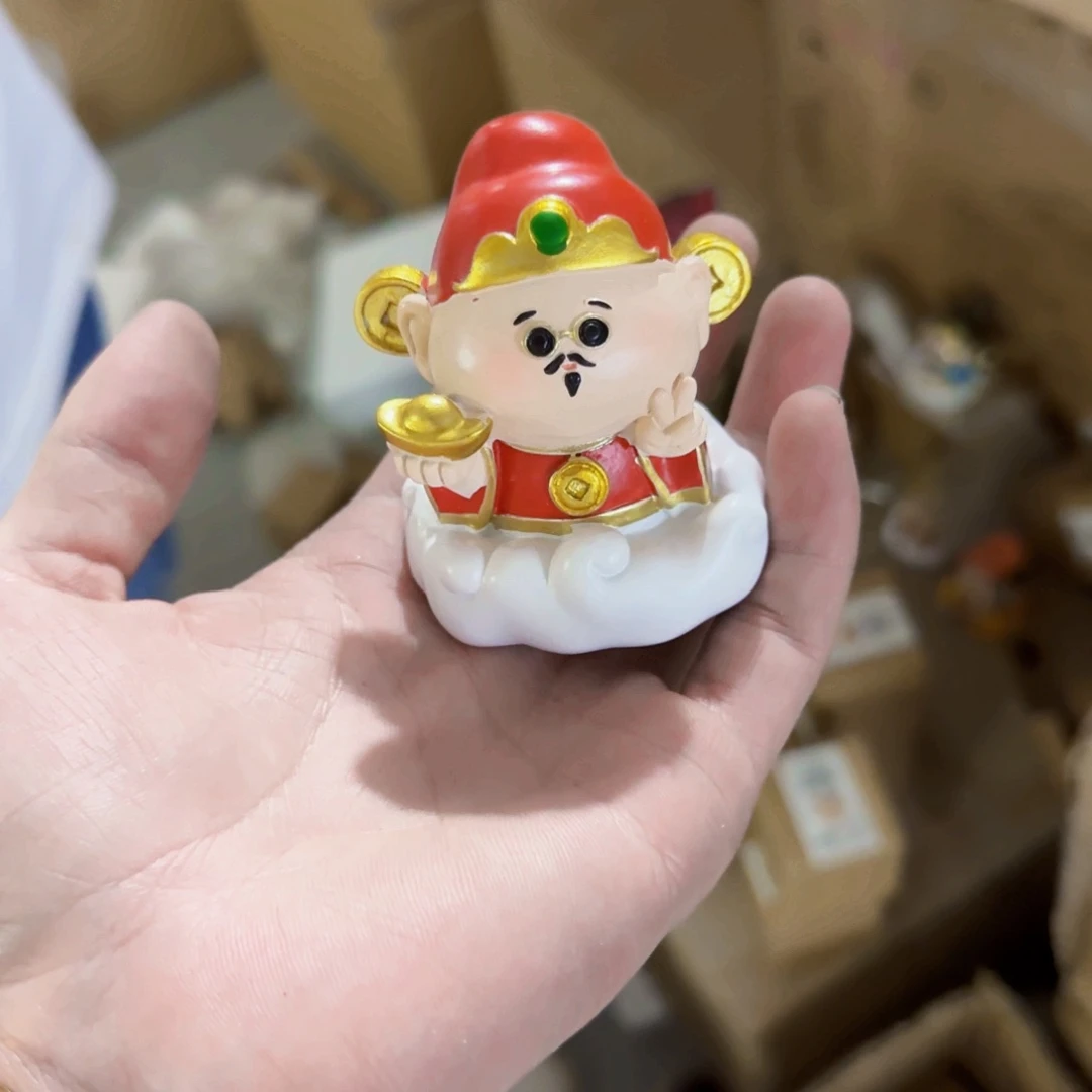树脂材质盆盆罐罐