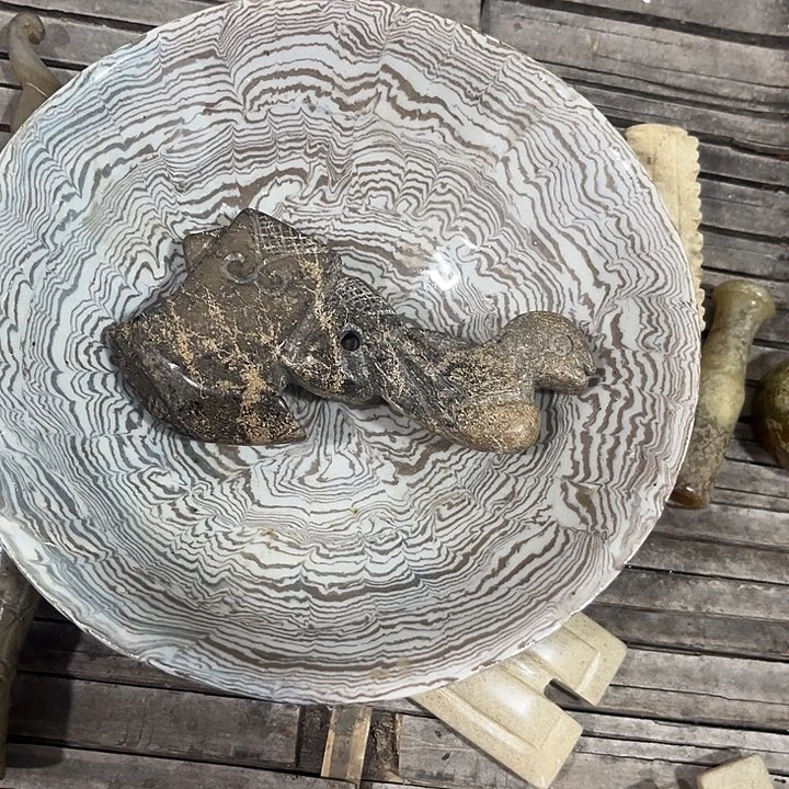 瓷器瓷器瓷器瓷器瓷器