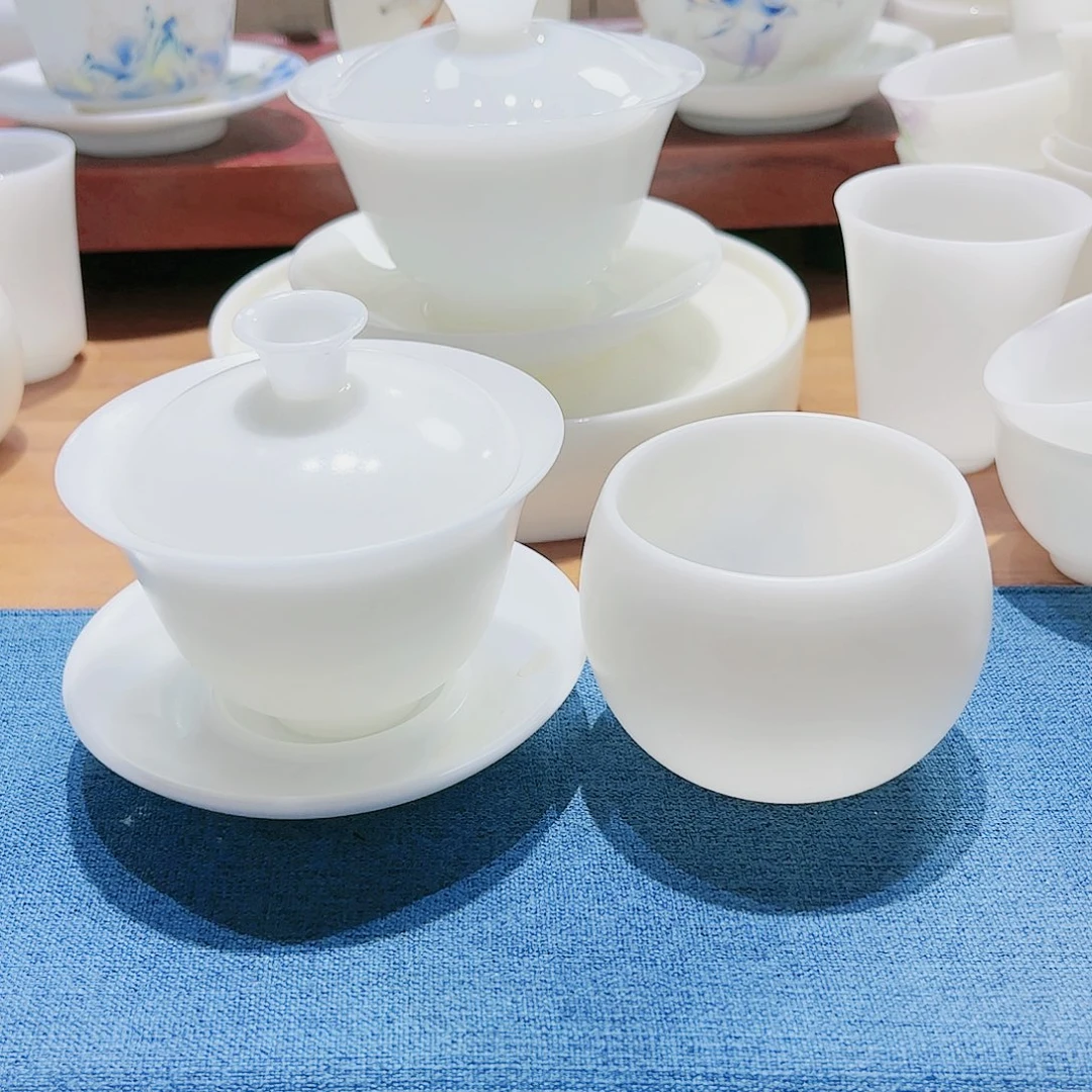 杯素烧高冰13 0cc送1个100ccccc