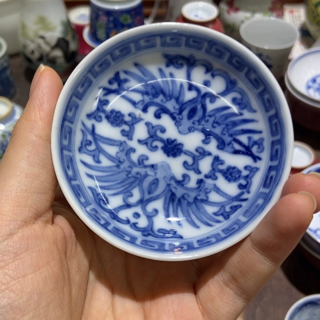 如***笙陶瓷艺术品的设计