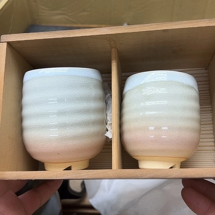 25包邮，盘子，碗，杯子，茶壶，默认瑕疵