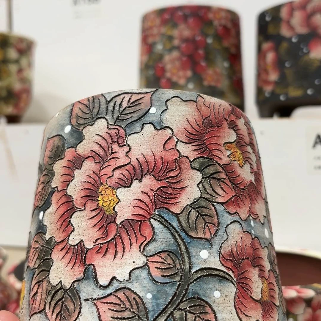 缸也*哈哈哈哈哈哈哈哈哈哈哈