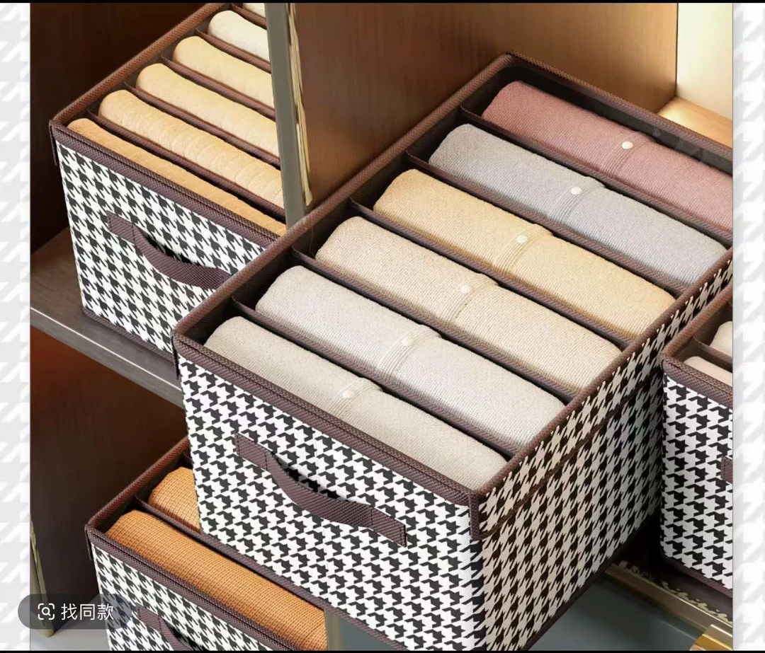 大礼包专用链接 瑕疵