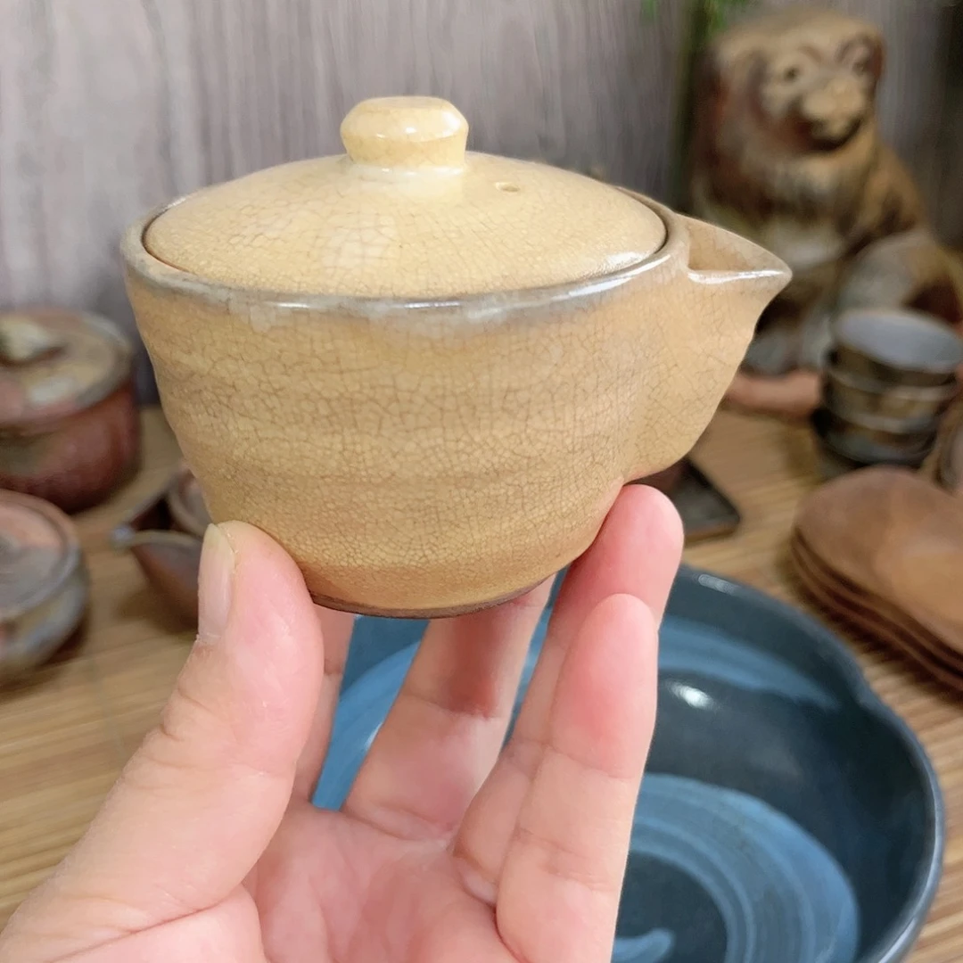 青*好好好好好好好好