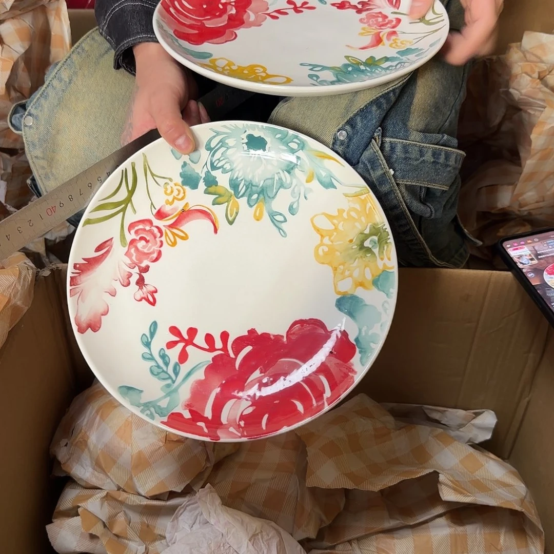 陶瓷微瑕微瑕～满15飞，感谢姐姐支持～