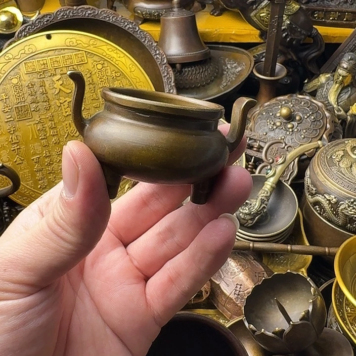 点击链接下单即可