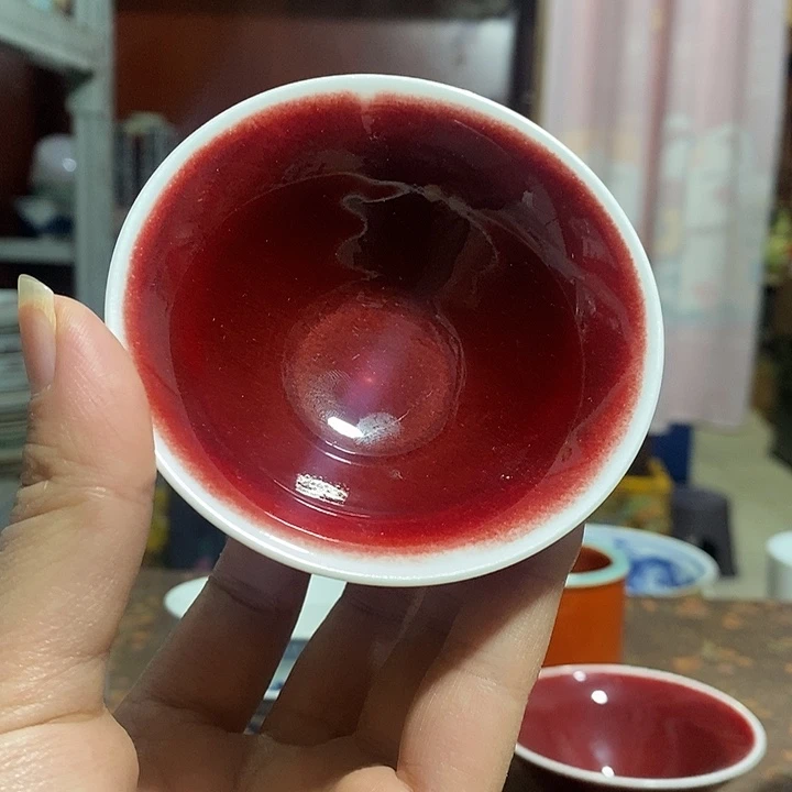 陶其他你们吃的哪几道呀不想