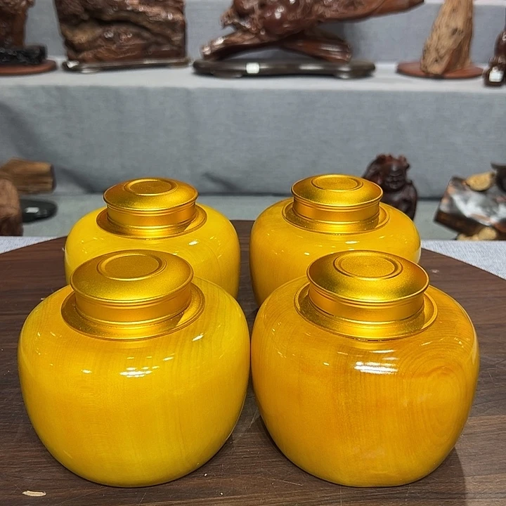 天***地木摆件工艺品工艺品