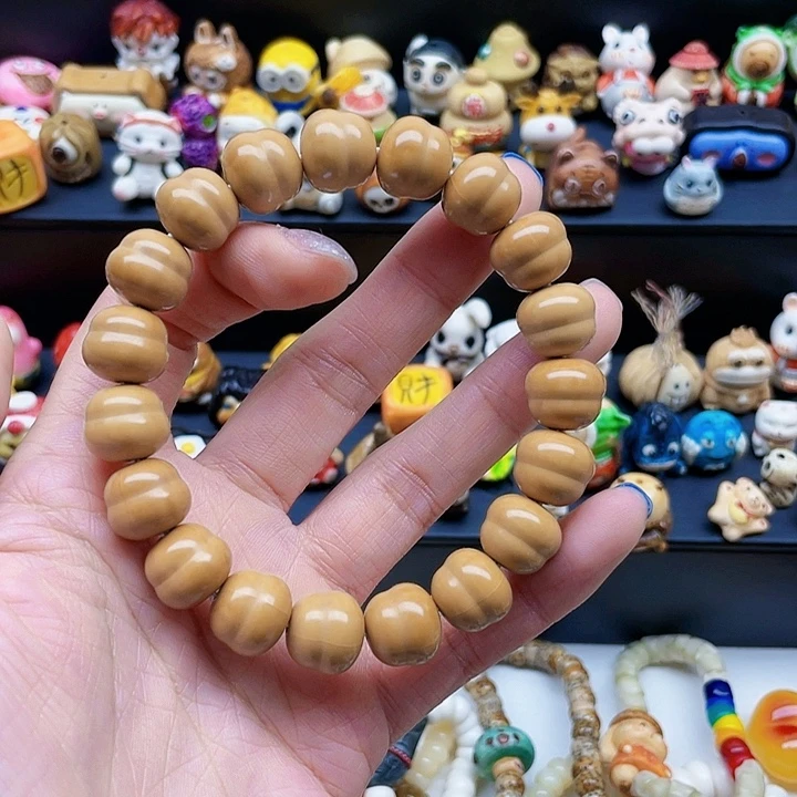 吊坠柏香籽/百香籽