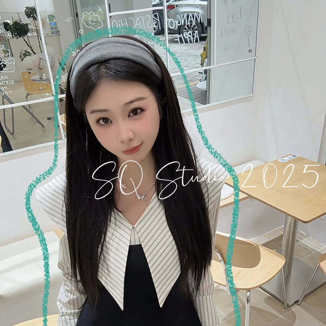 【伦敦书店美术馆】显瘦翻领设计感时尚条纹拼接高级感上衣--A1454