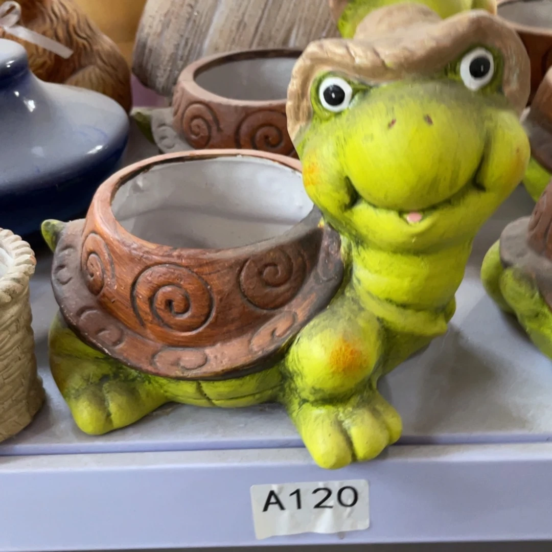 @***W瓷片工艺品默认微瑕不退不换