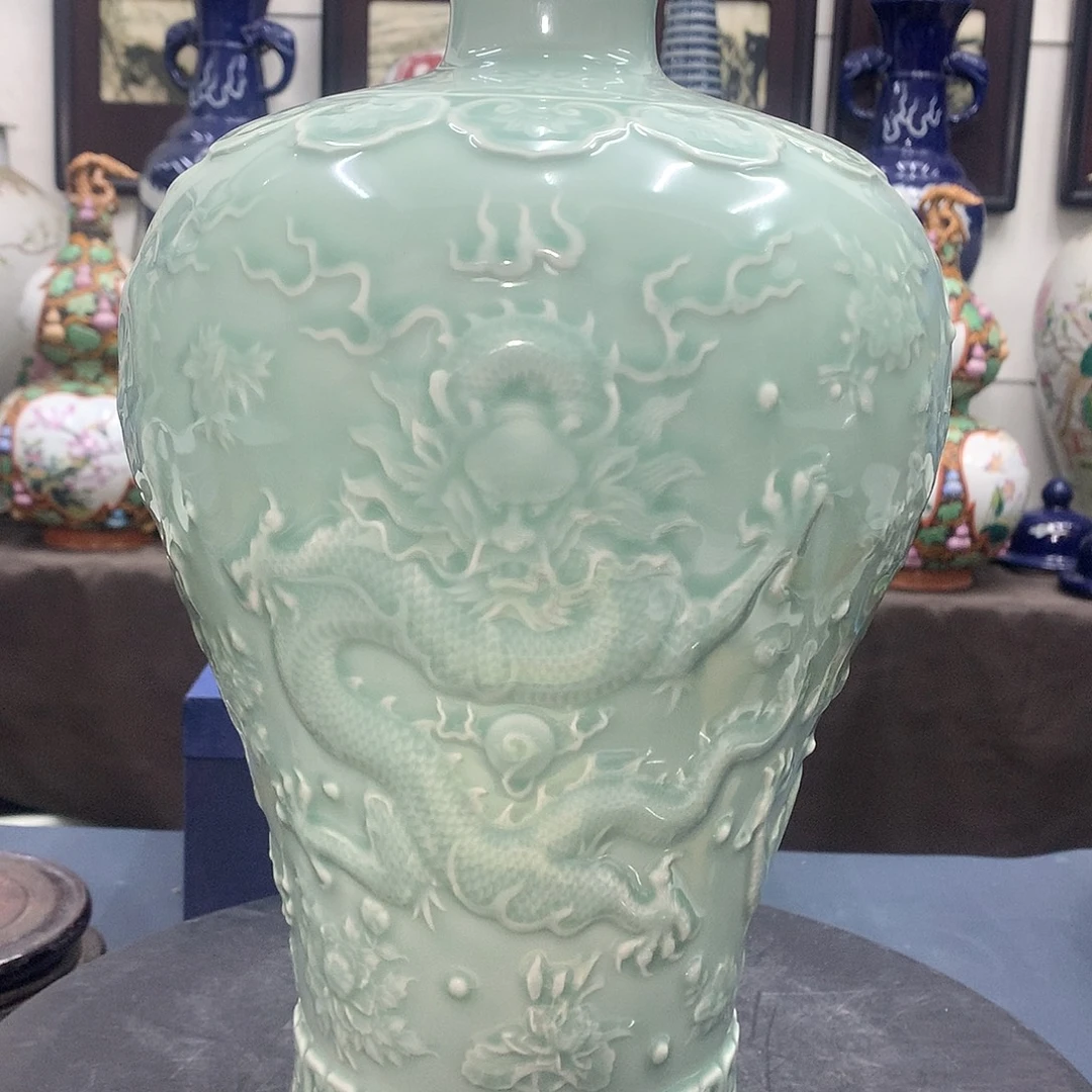 李***阳陶瓷材料有限公司陶瓷材料有限公司