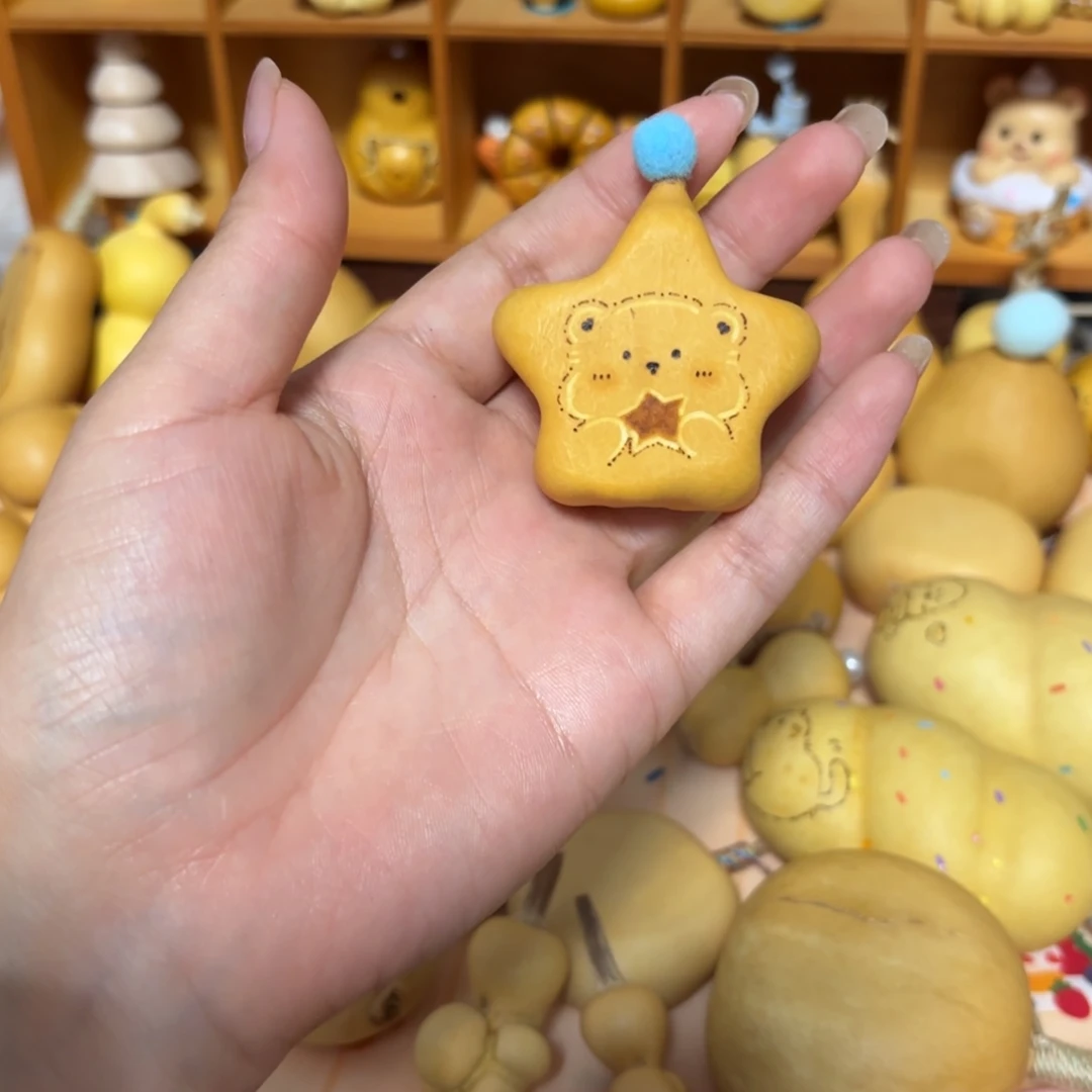 ****意葫芦葫芦葫芦葫芦葫芦葫芦