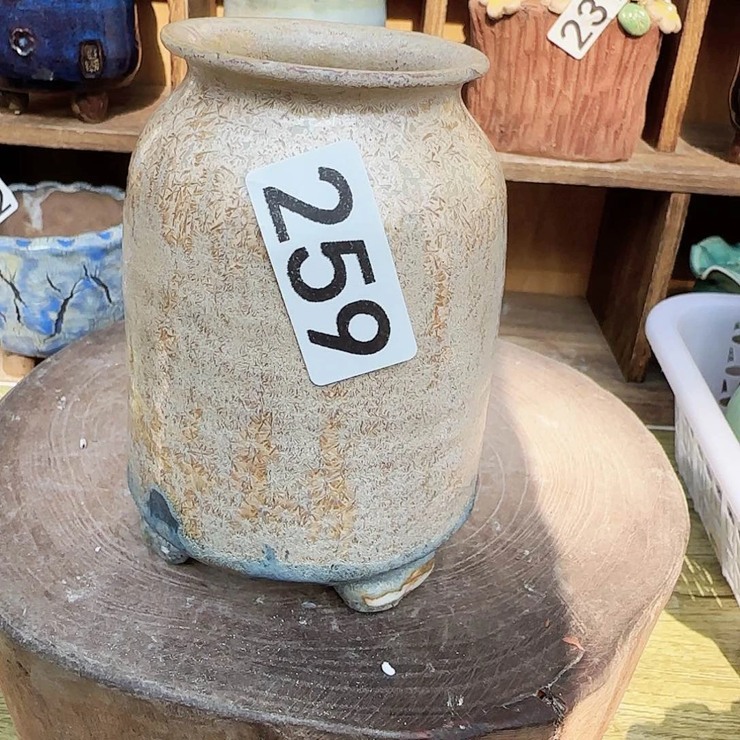 手工制作默认微瑕