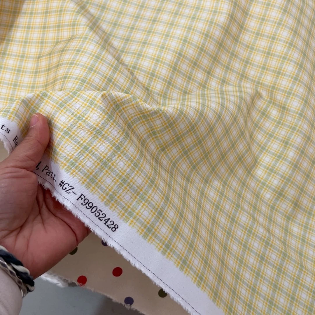 棉一米价纯棉8安帆布1.5米宽果子B