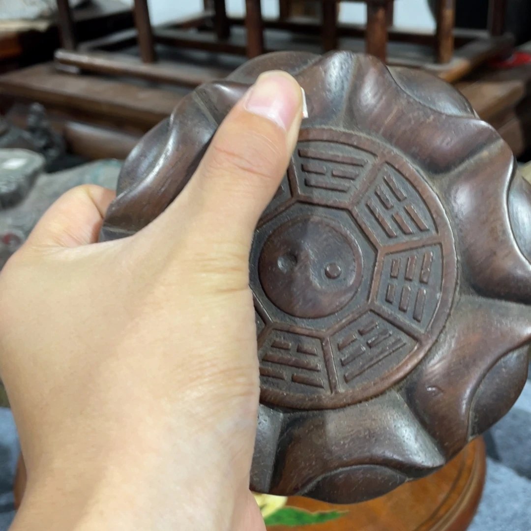 缘***摆出一个人的时候