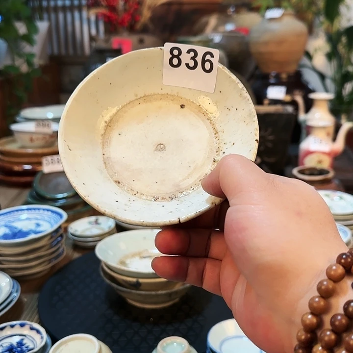 砖雕石**生壶承茶空间链接836