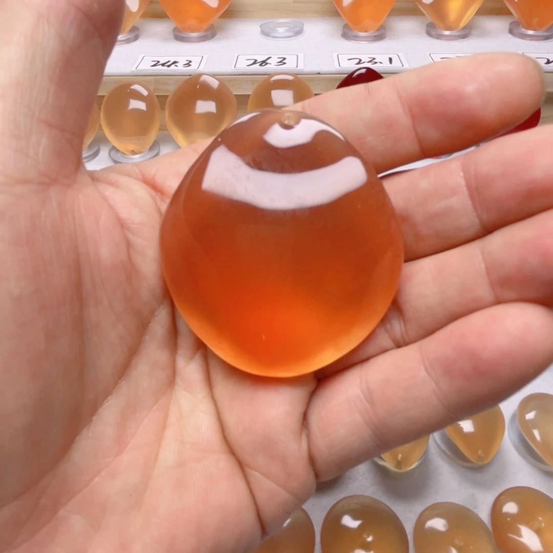 非金属青鱼石26+。重中之重