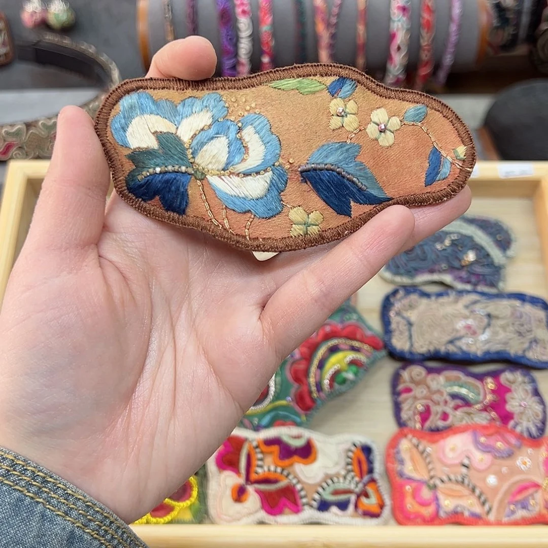 上***猫哈哈哈哈哈哈哈哈哈哈哈哈