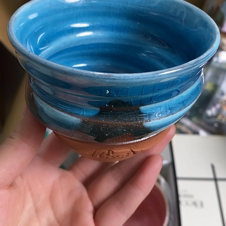 新货到，超级大漂亮b2