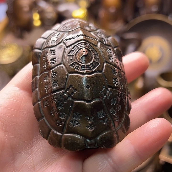 铜12233655888566666