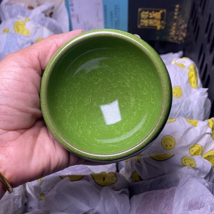茶盏我不是说明他在