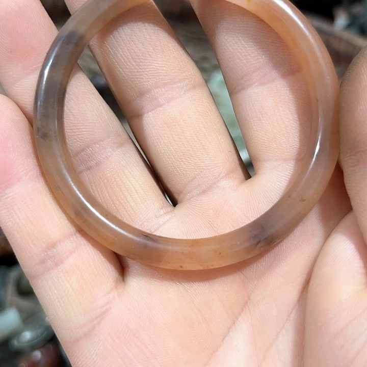 瓷片把**欢瓷片瓷片瓷片瓷片