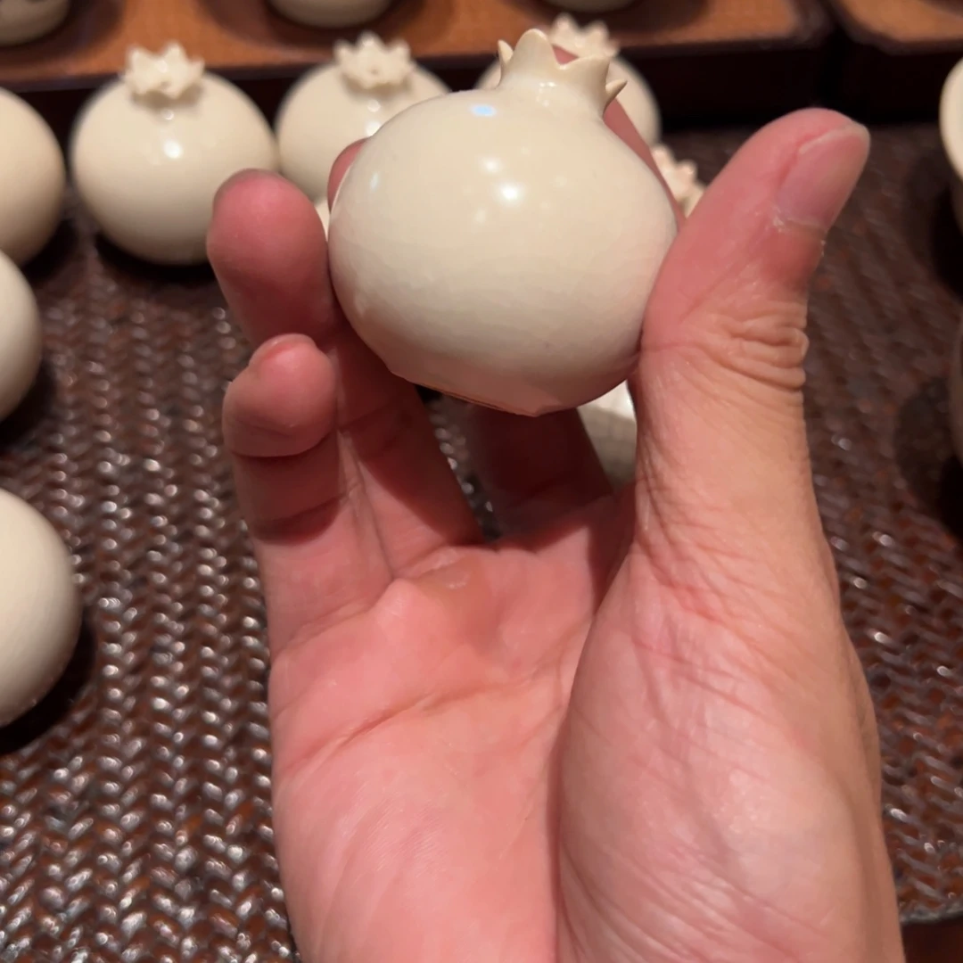 黄***胖瓷器杯子杯子杯子