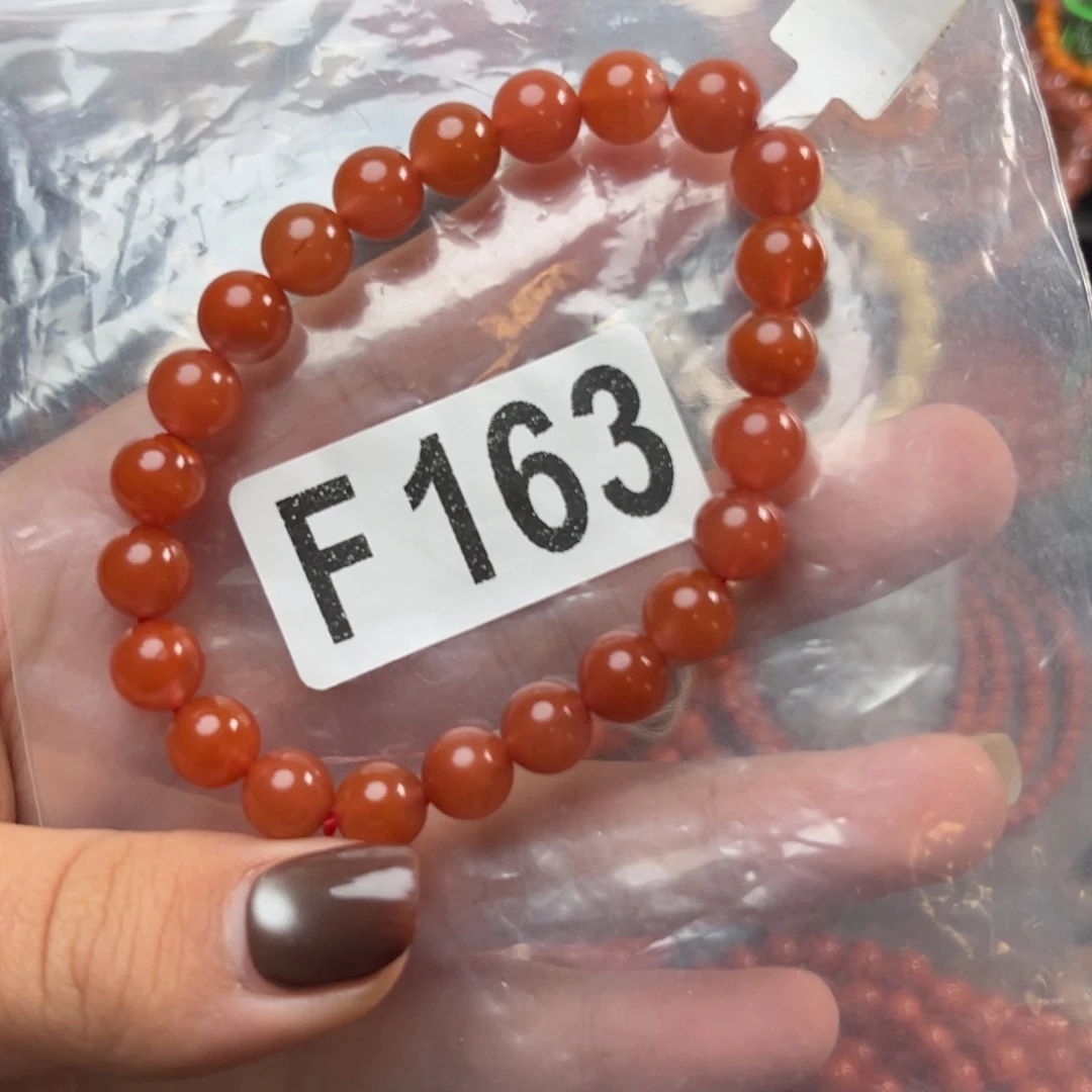 南红玛瑙未镶嵌珠宝奇石