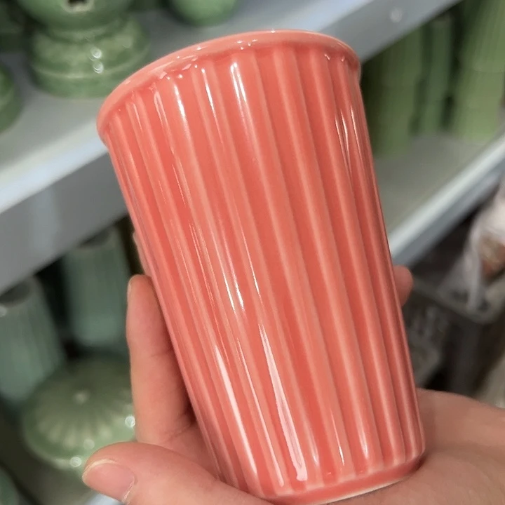 小米茶器龙泉云间青瓷