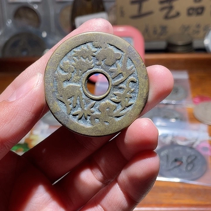 天***江铜直播间所见即所得