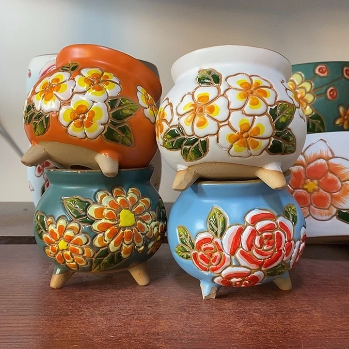 纯手工制作，满18包邮