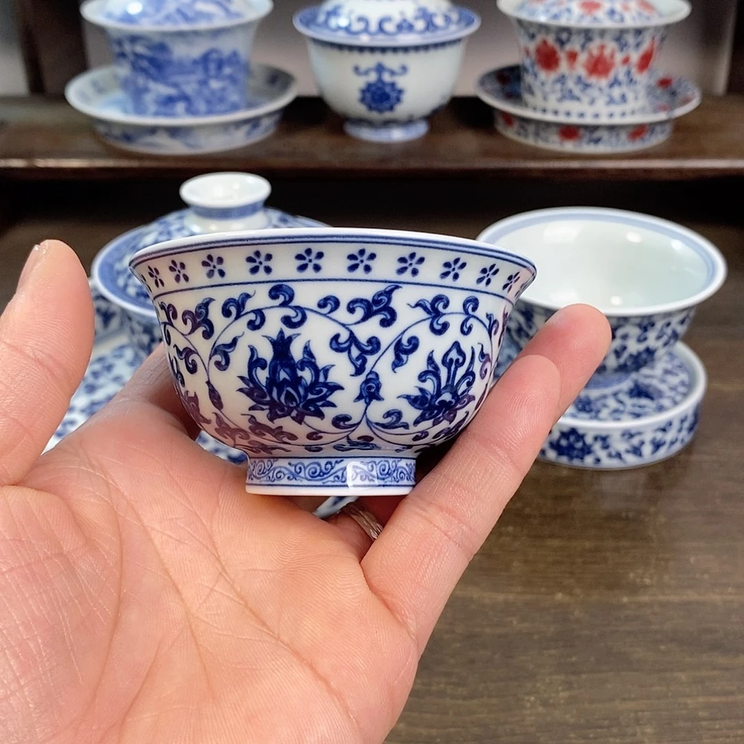 陶瓷八瓷闪购产品?****?