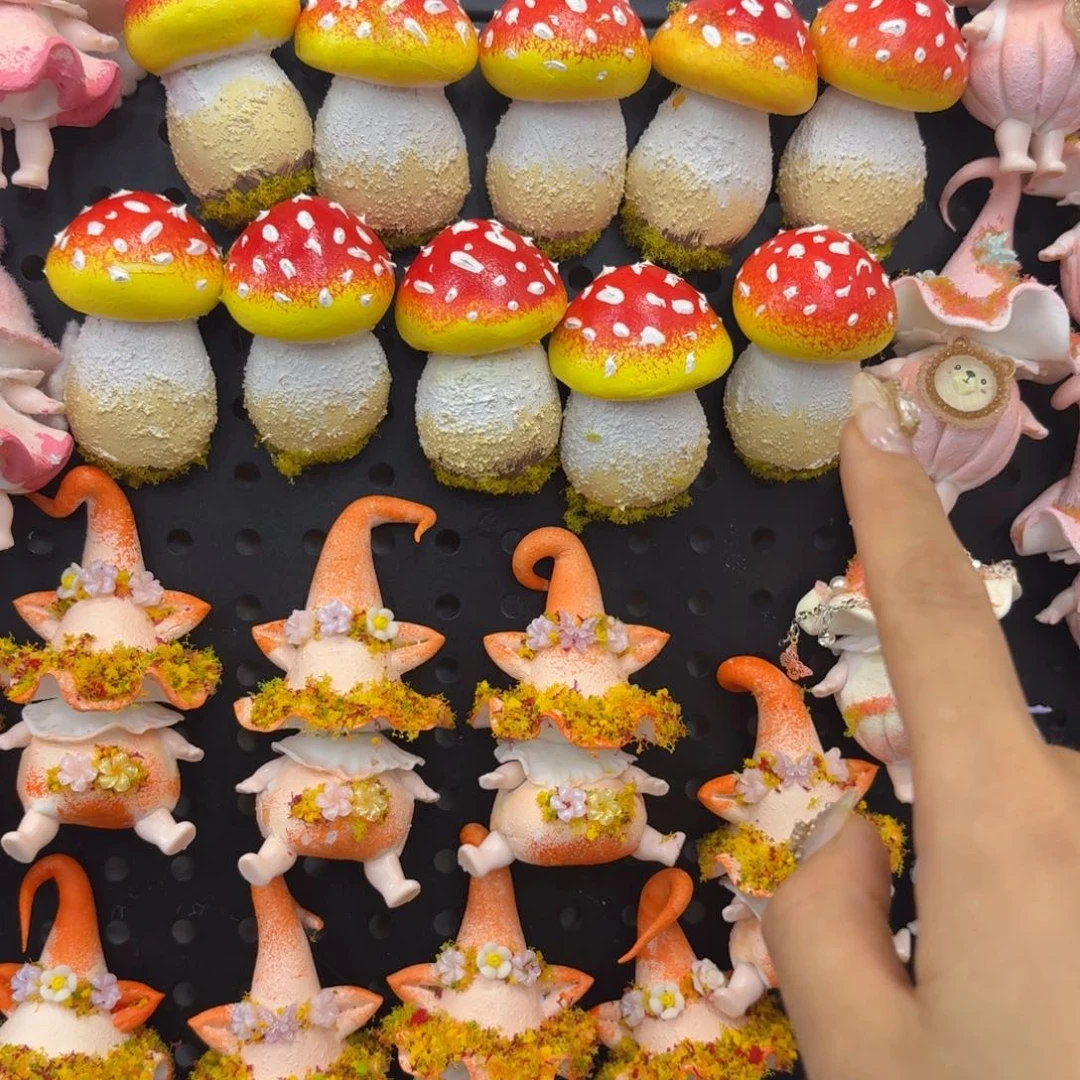 树脂制品10噢噢噢哦哦