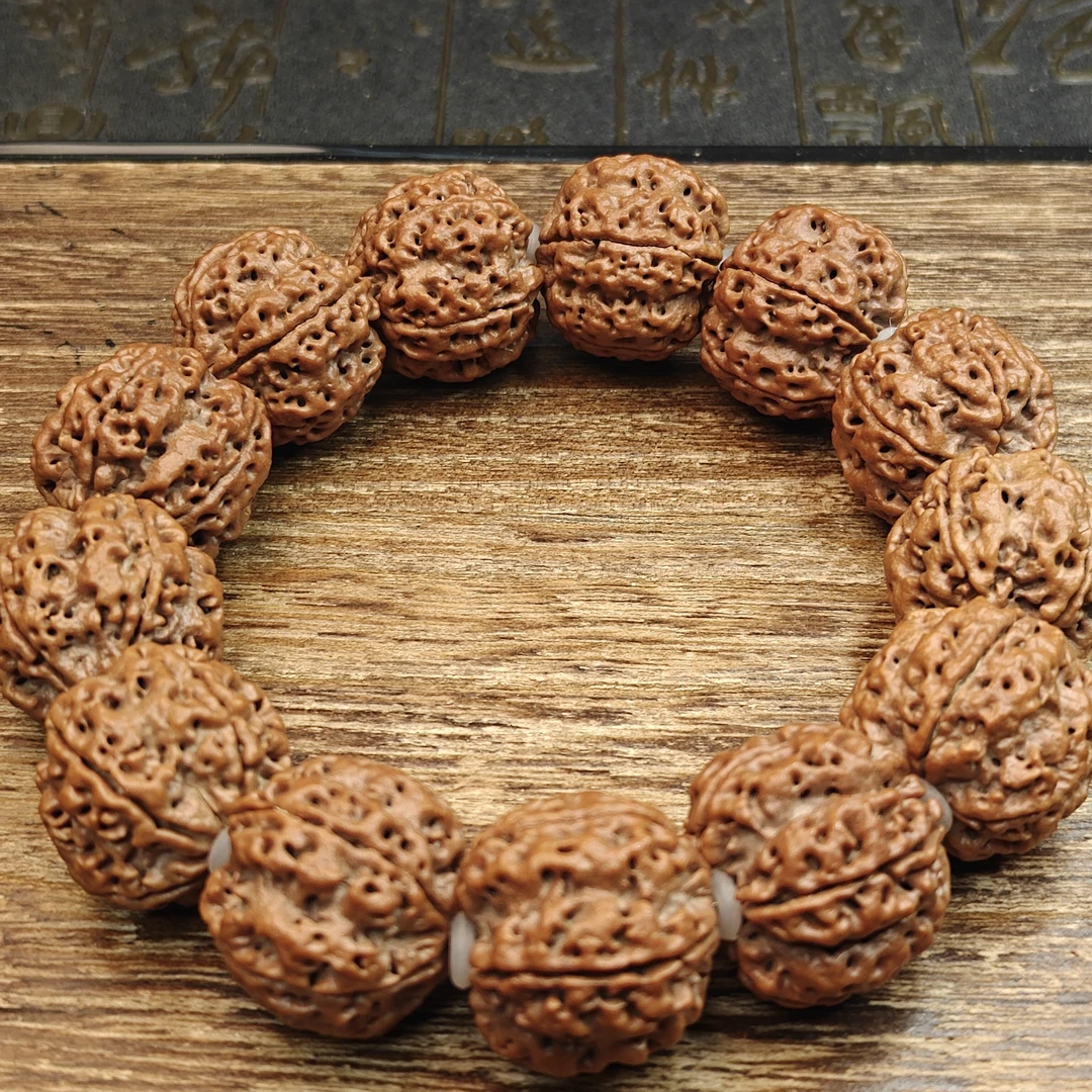 粗筋古龙大梅花23+