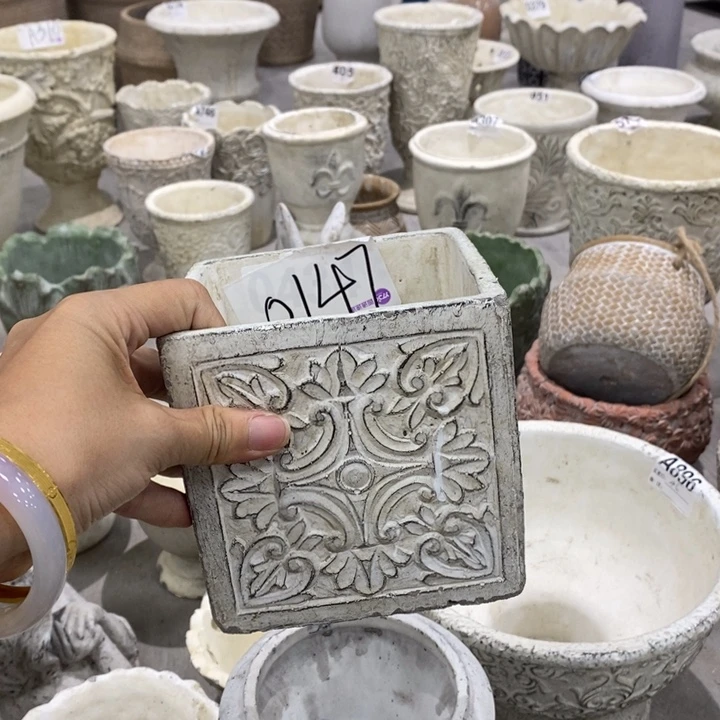 复古风格645448488484