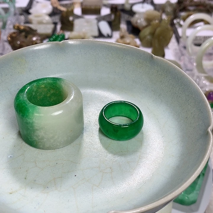 摆件释*济摆件摆件摆件摆件