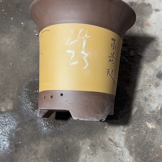 紫砂工艺厂……紫砂工艺厂……