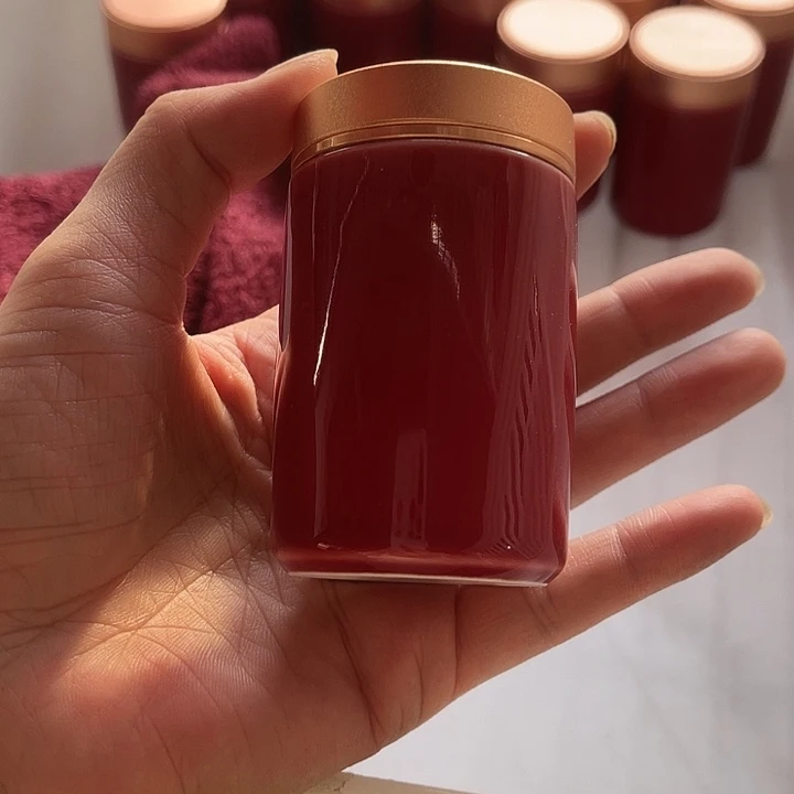 福利待遇多多哦哦哦