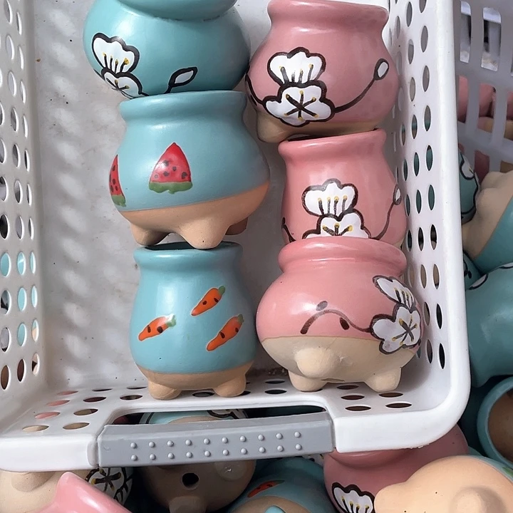 ………组合浮力炸9.99包邮…………随机6个