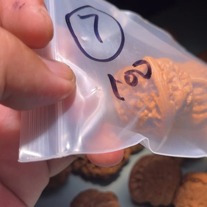 噢***，吊坠文玩核桃7呃呃呃啊