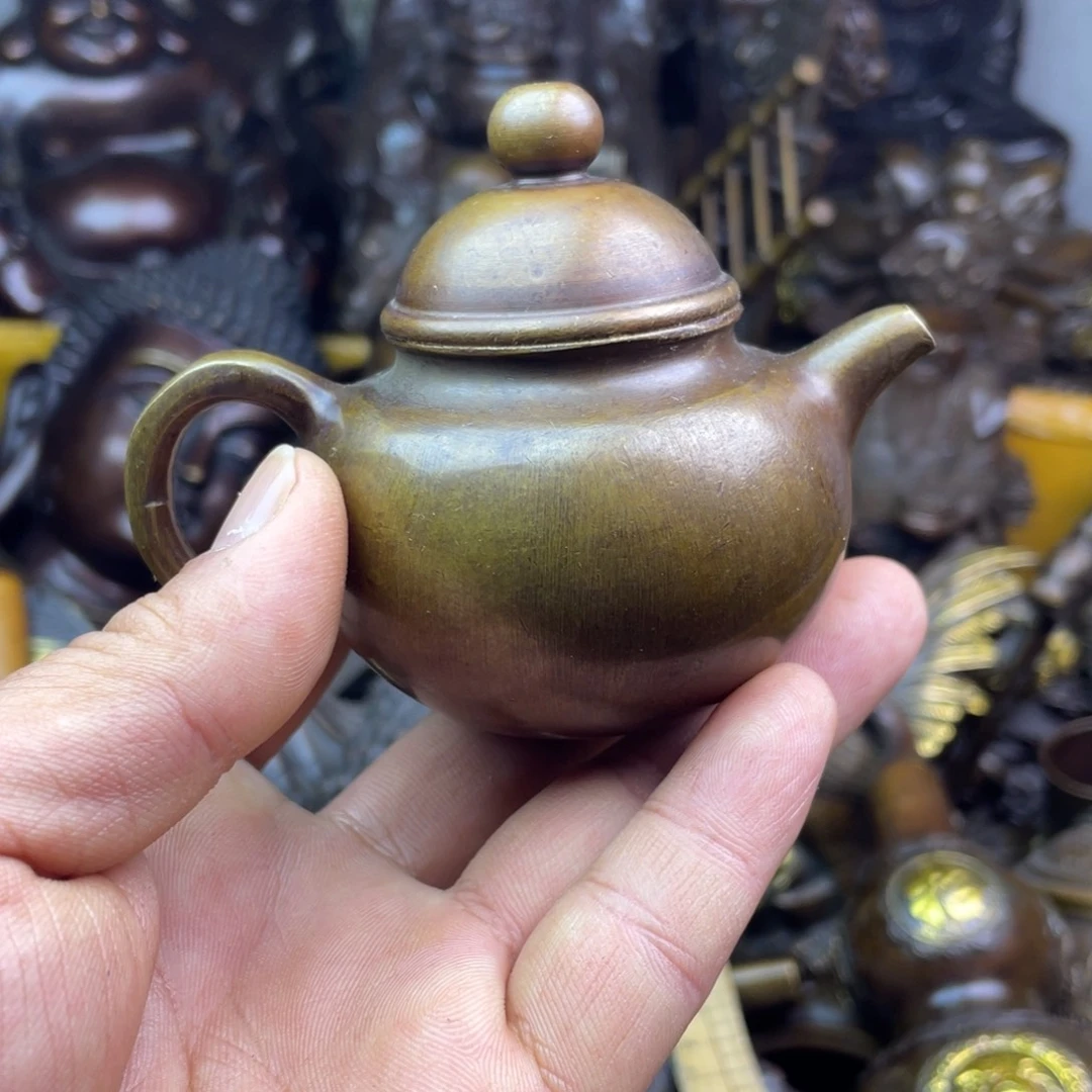 铜器铜器铜器铜器！