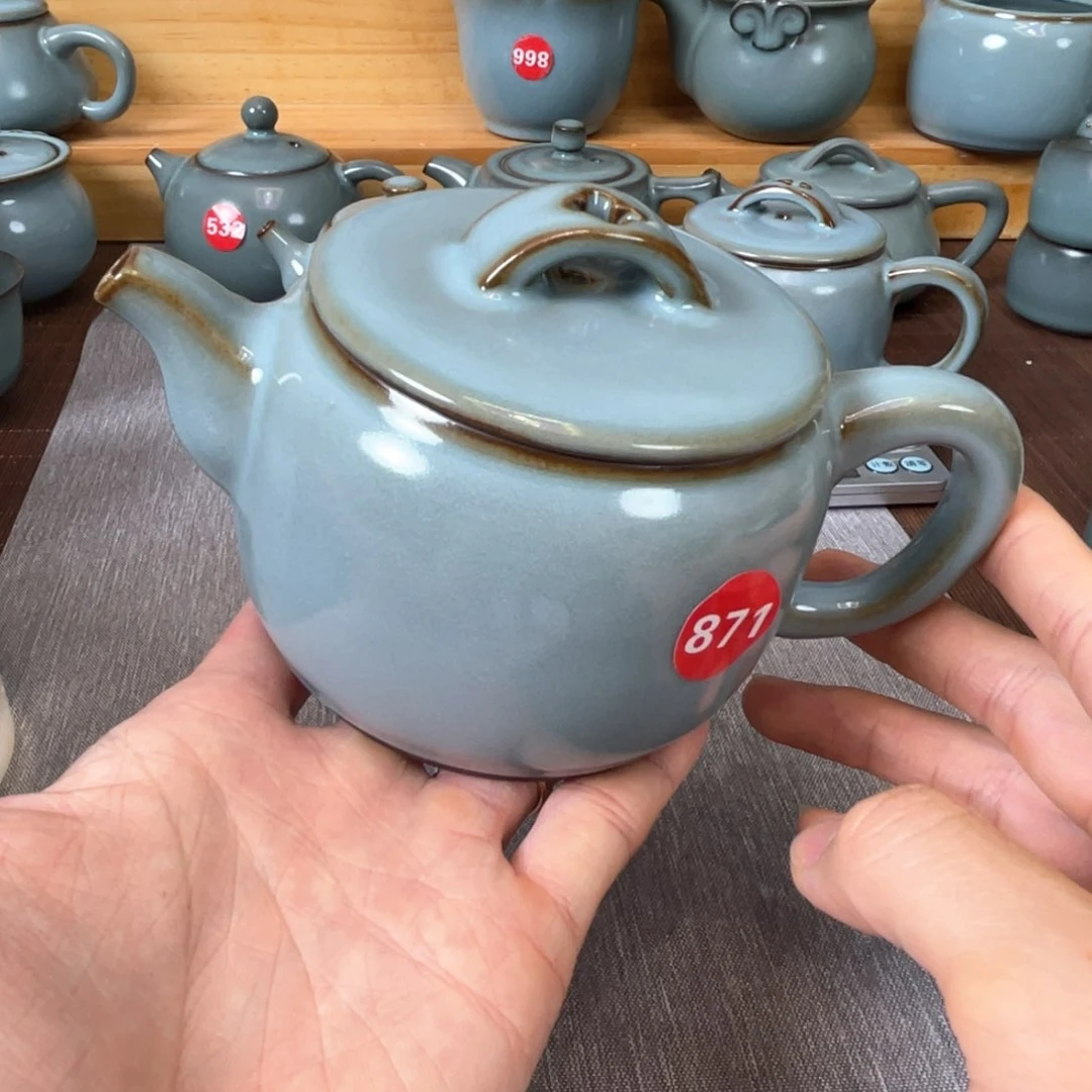 瓷片小微瑕。。。。。。。。。。。