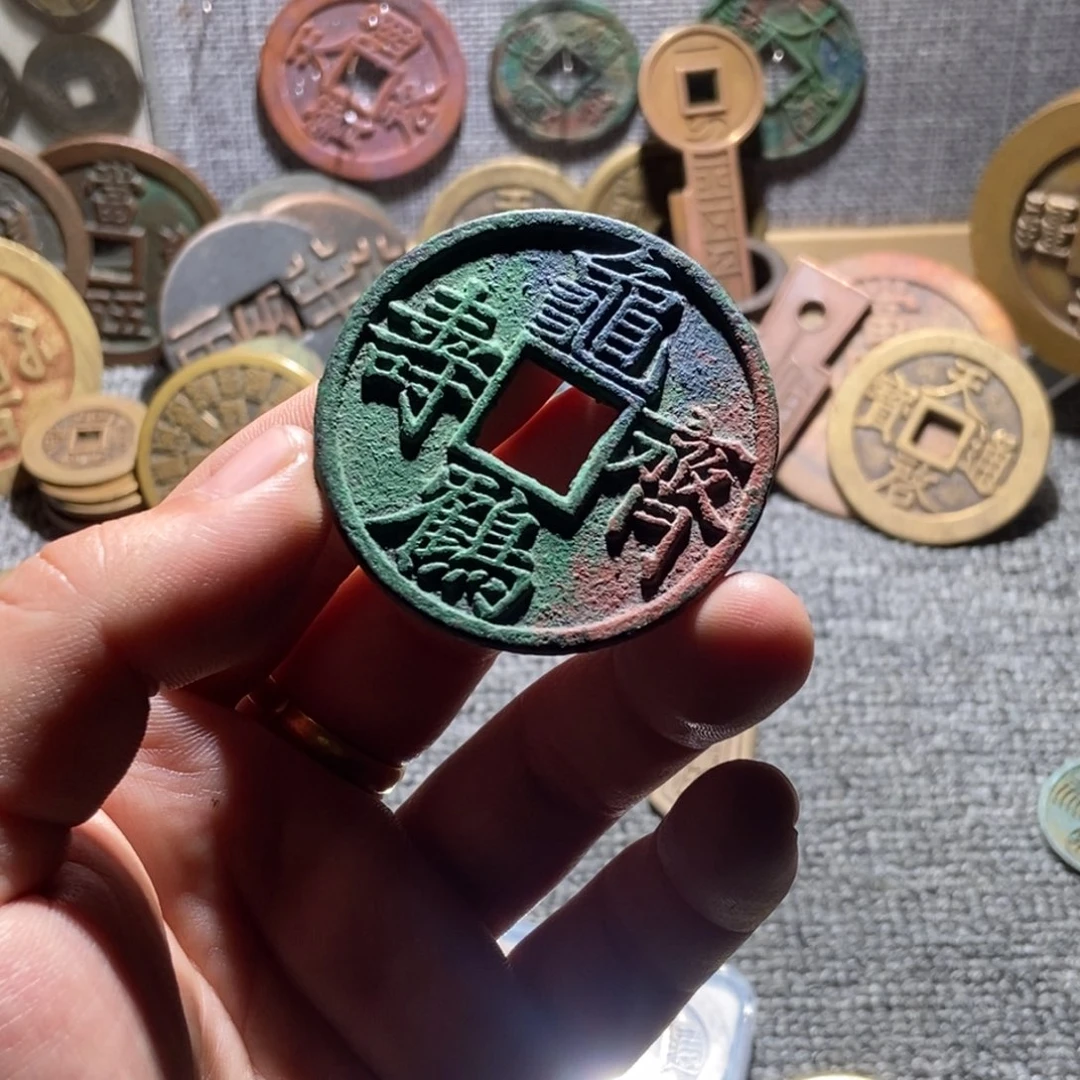 铜工艺品工艺品工艺品