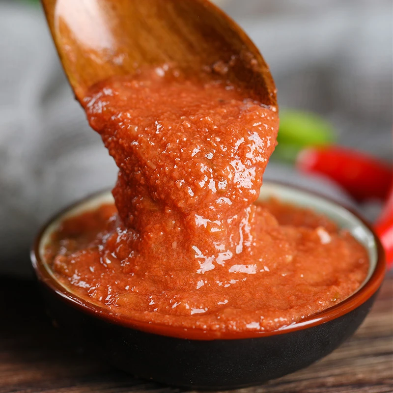 山东烟台特产蜢虾酱蜢子青洋烟海大连即食拌饭原味