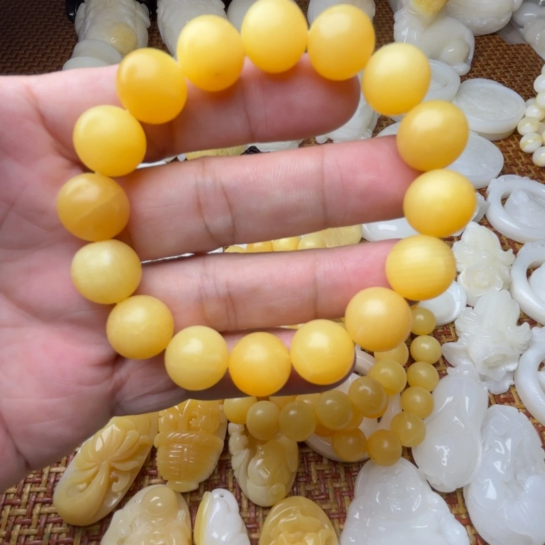 上***信贝壳非金属天然贝壳