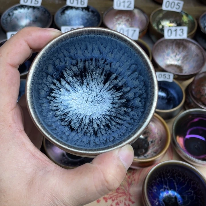 茶盏建盏建盏建盏