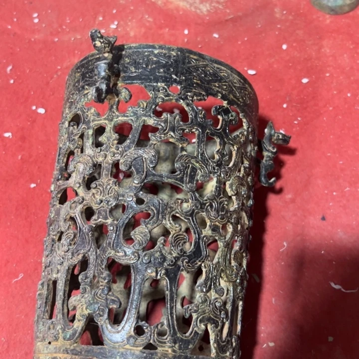 虔*摆件摆件摆件摆件