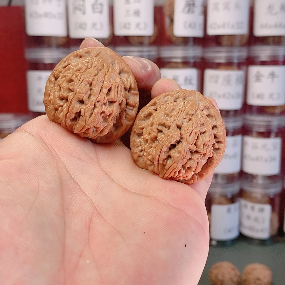 旧*40尺水龙纹。。。。。。。。